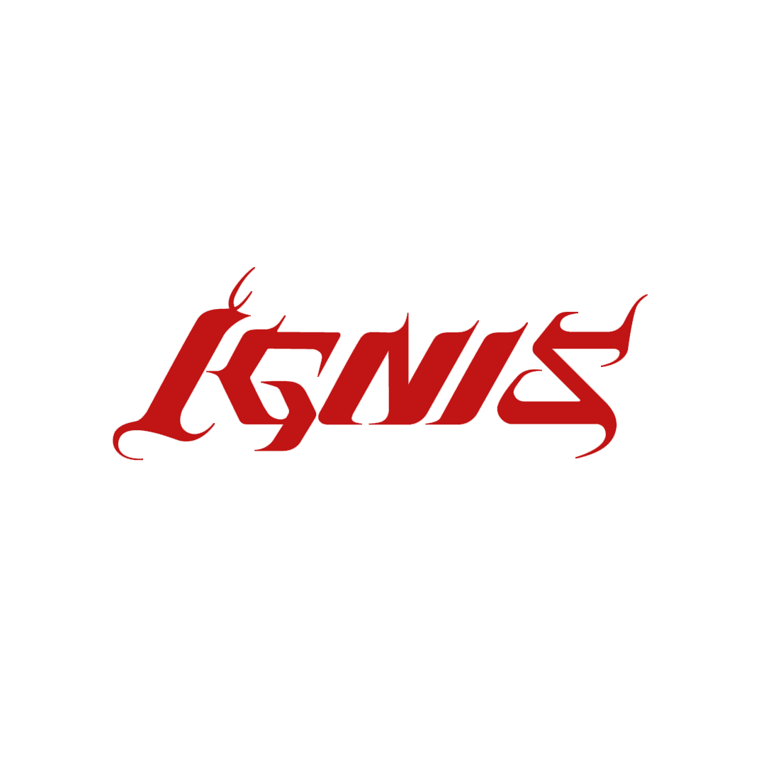 IGNIS