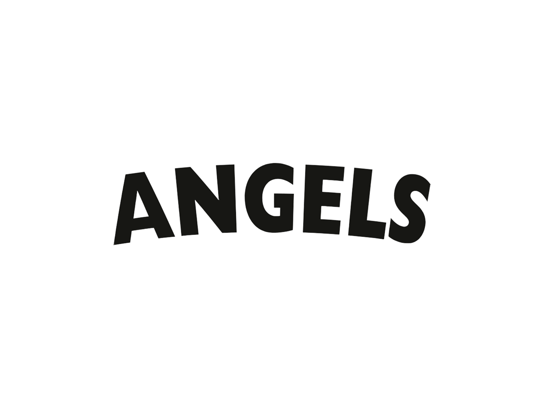 ANGELS