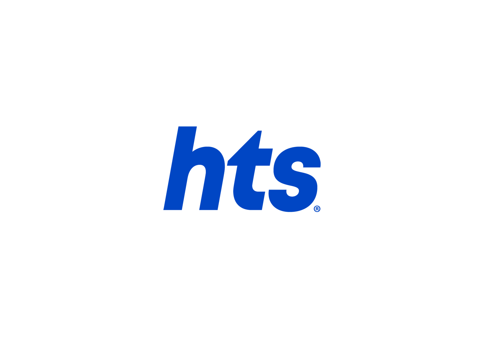 HTS