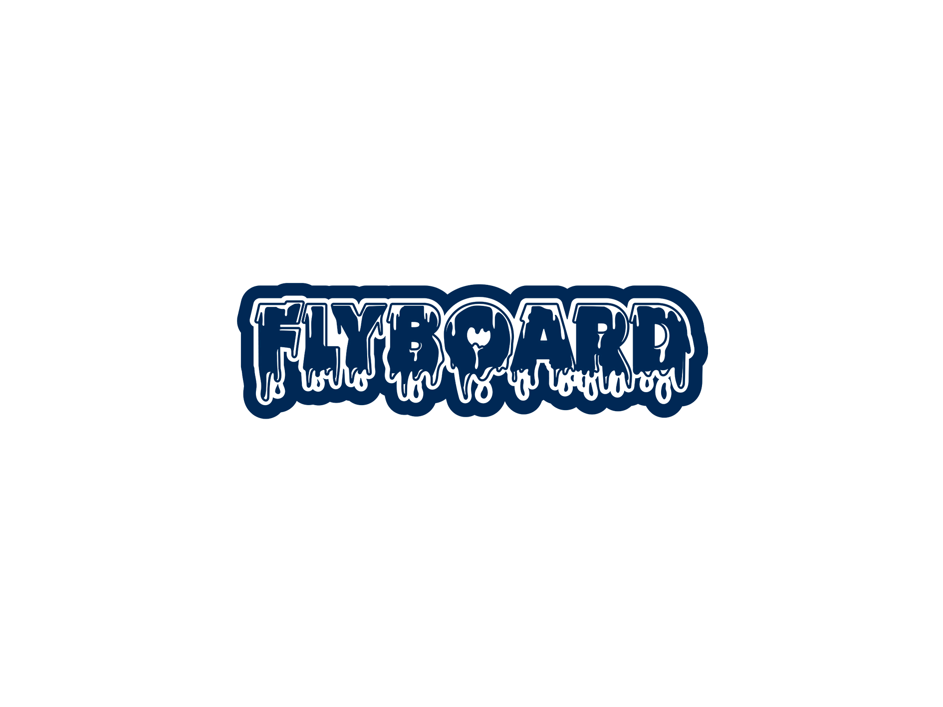 FLYBOARD