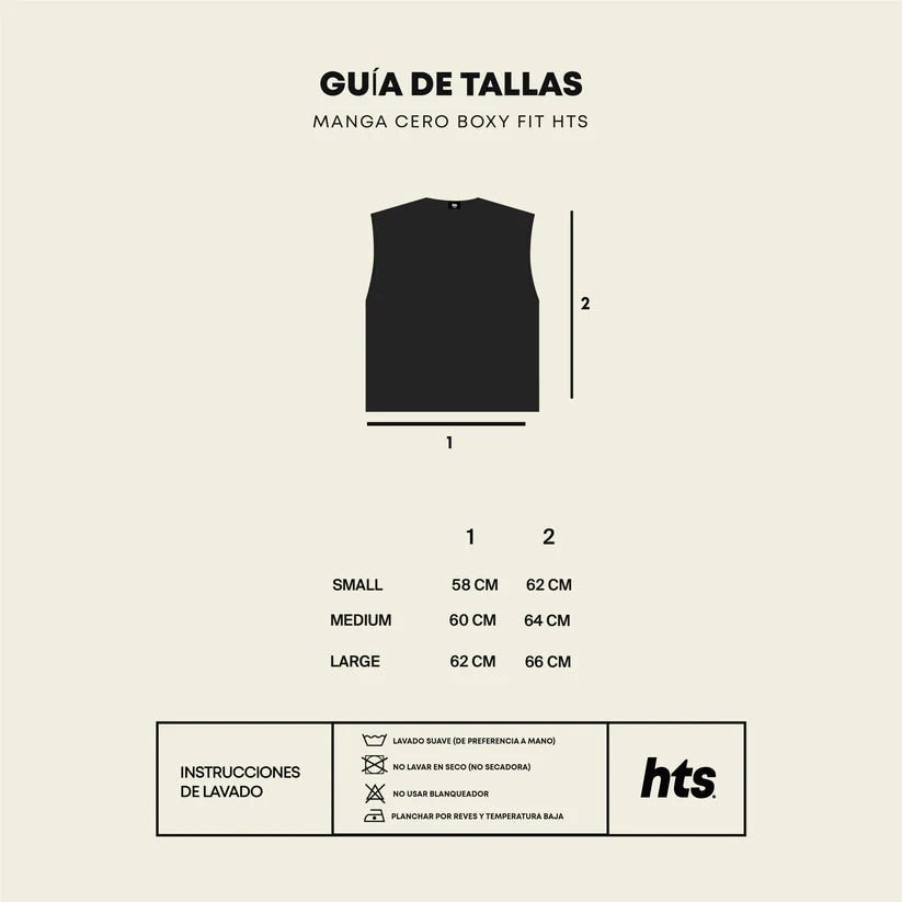 Manga cero boxy nothing is forever - HTS