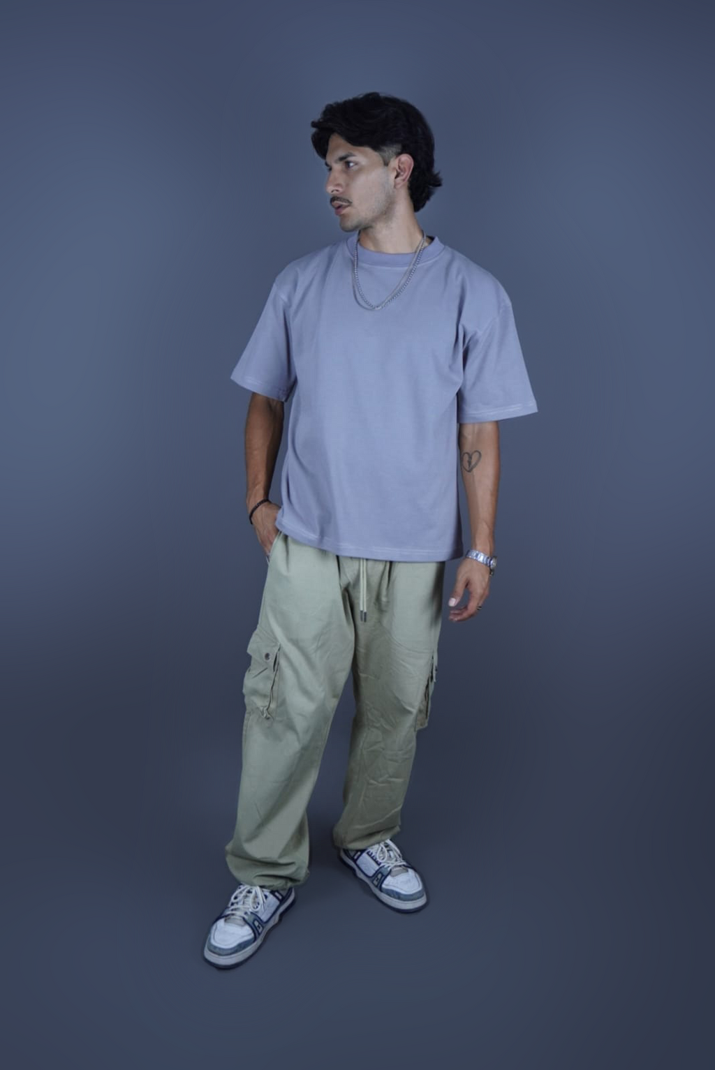 PLOMO PERFECT FIT - VALENSS