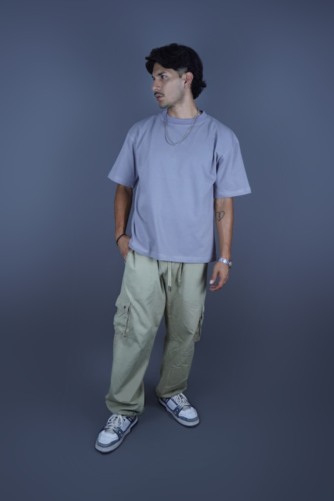 PLOMO PERFECT FIT - VALENSS