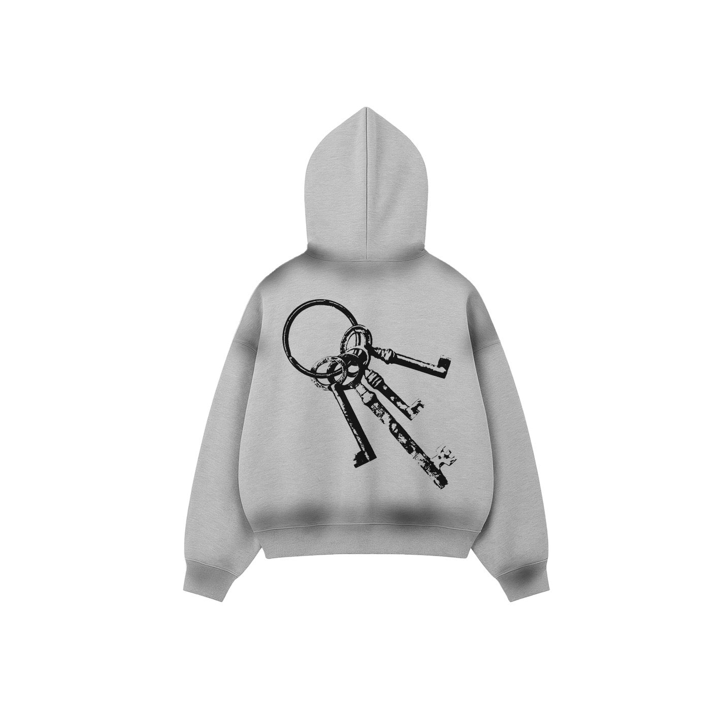 SENTENCE ZIP - STRAFE