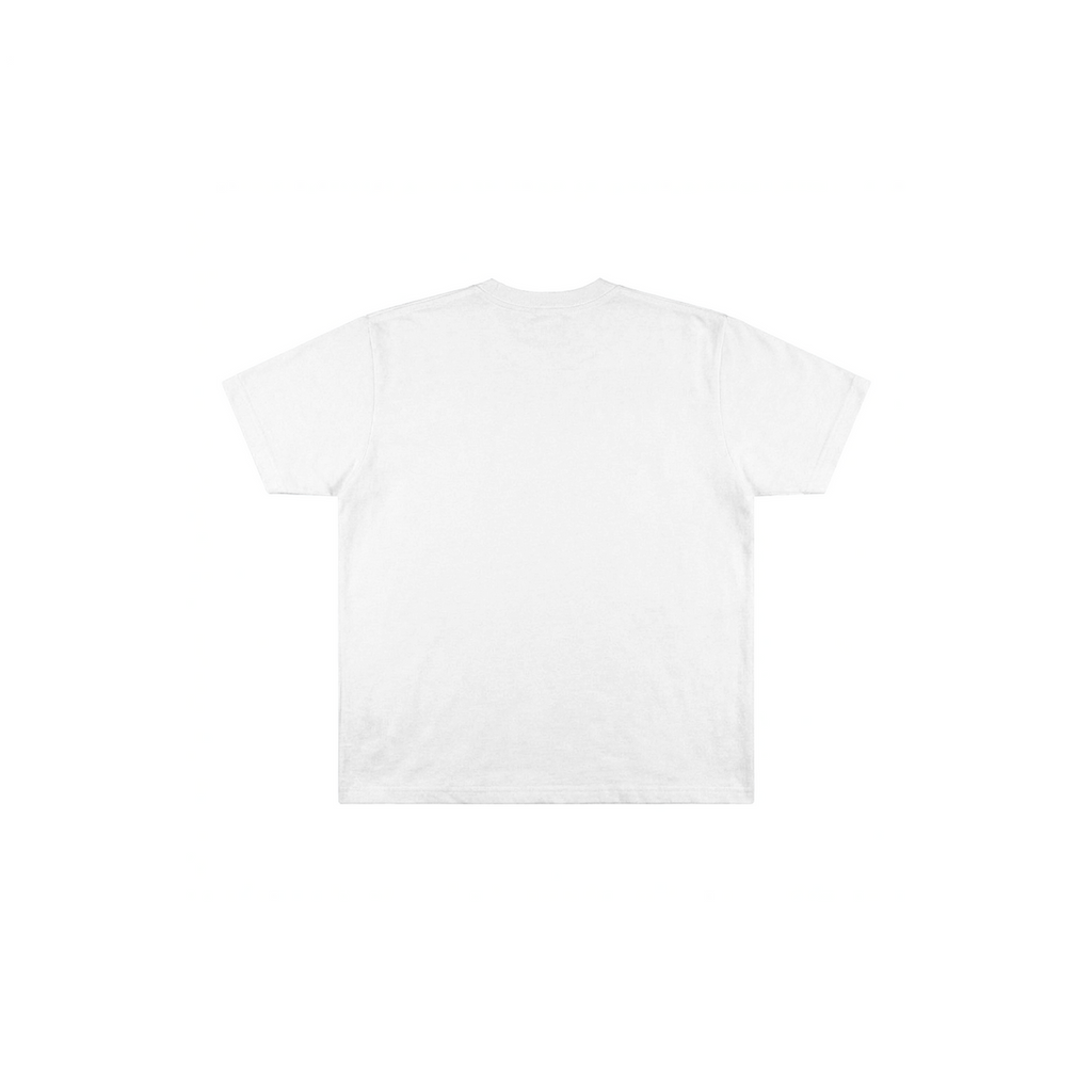 HIDEEN TEE STRAFE