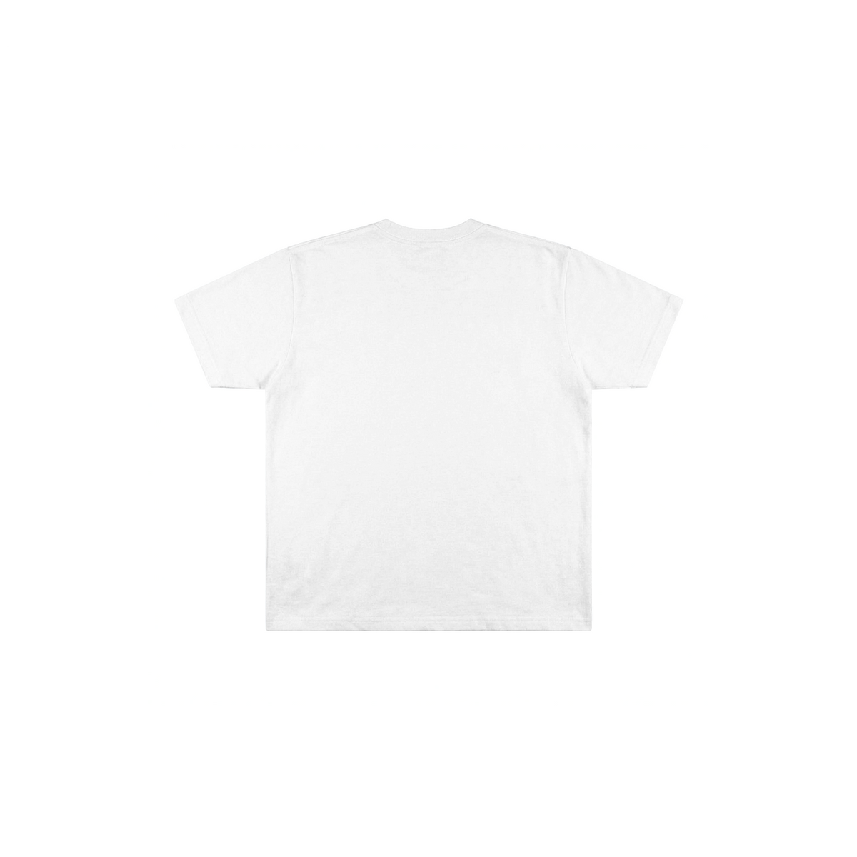 HIDEEN TEE STRAFE