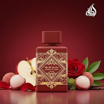 SUBLIME 100ML