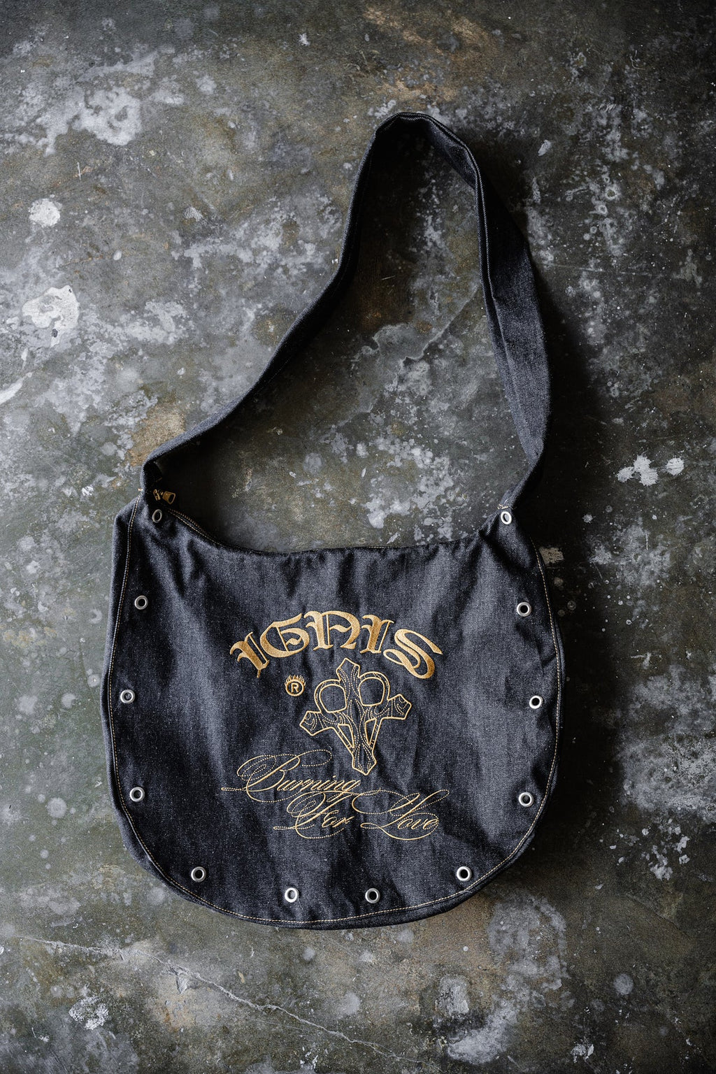 Dream Tote Bag