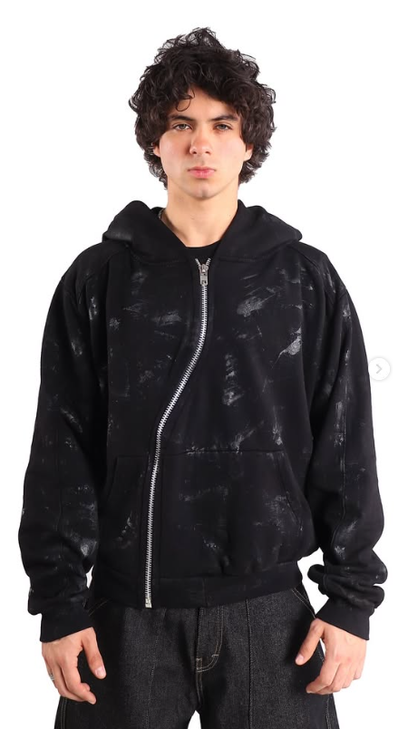 ECLIP ZIP - STRAFE