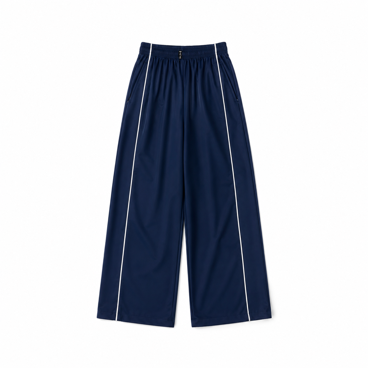 TRACKPANTS