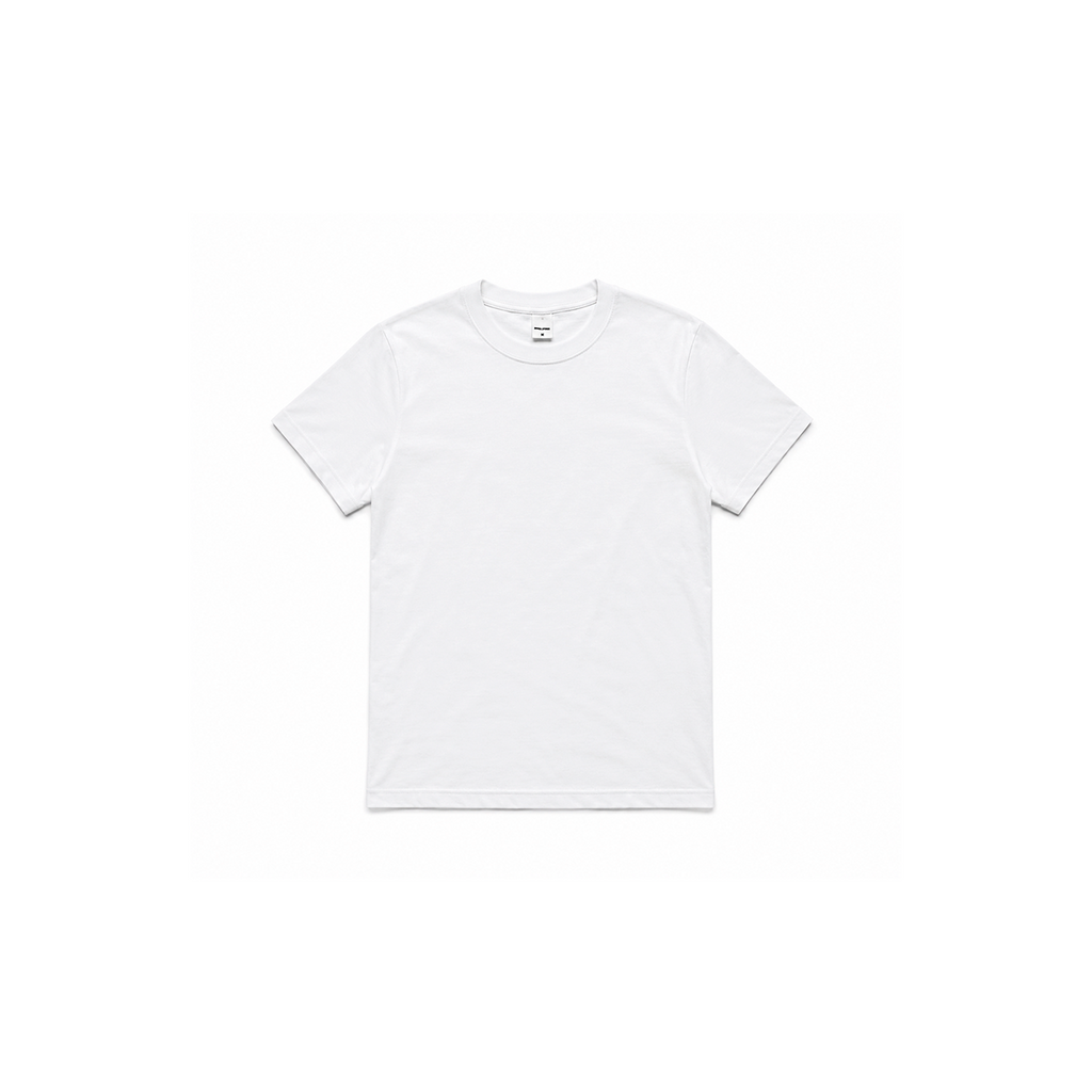 SLIM FIT BLANCO - ANGELS