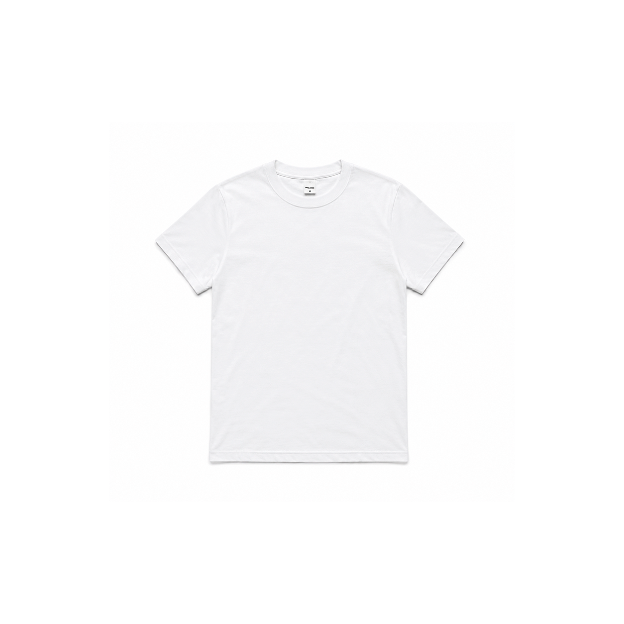 SLIM FIT BLANCO - ANGELS