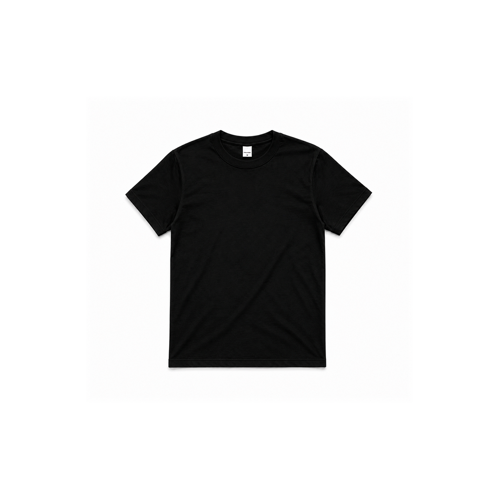 SLIM FIT NEGRO - ANGELS