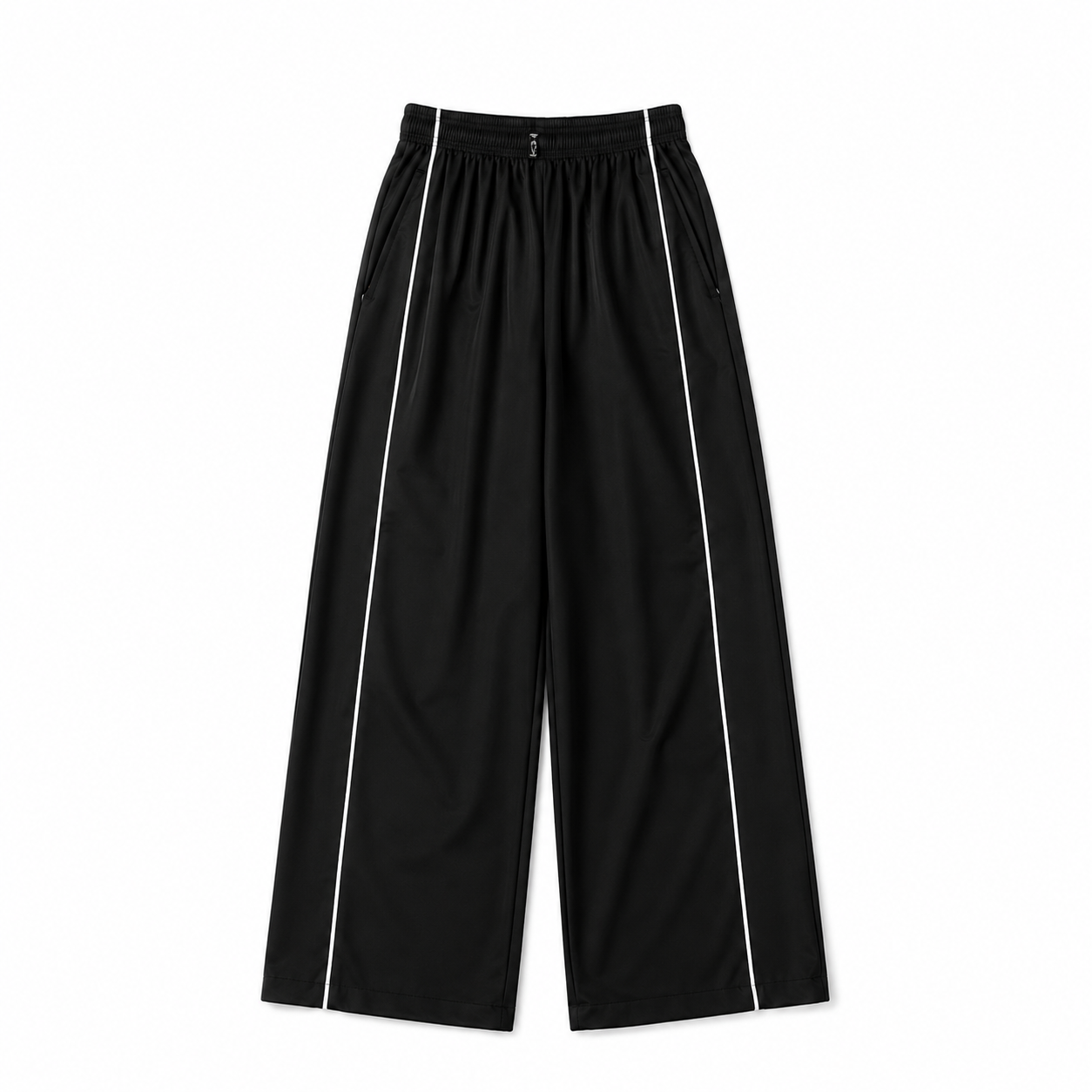 TRACKPANTS