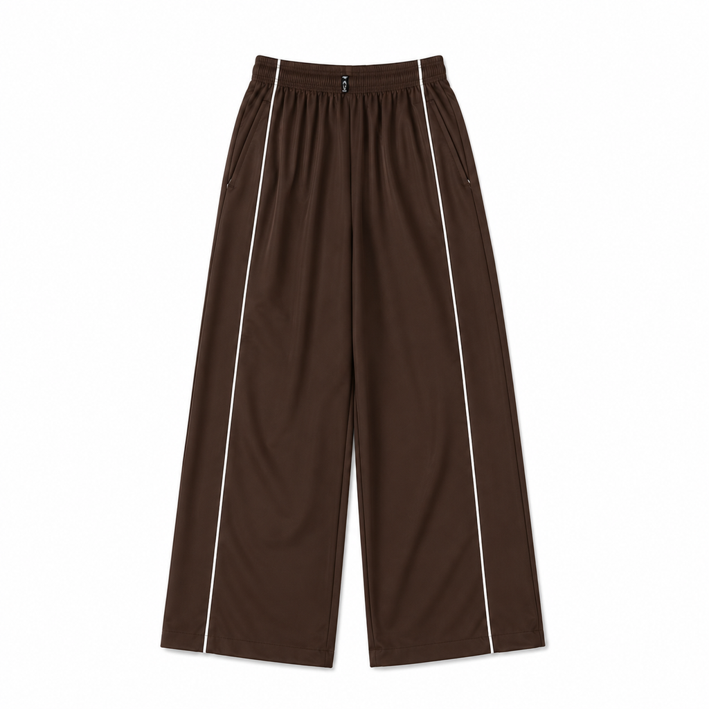 TRACKPANTS