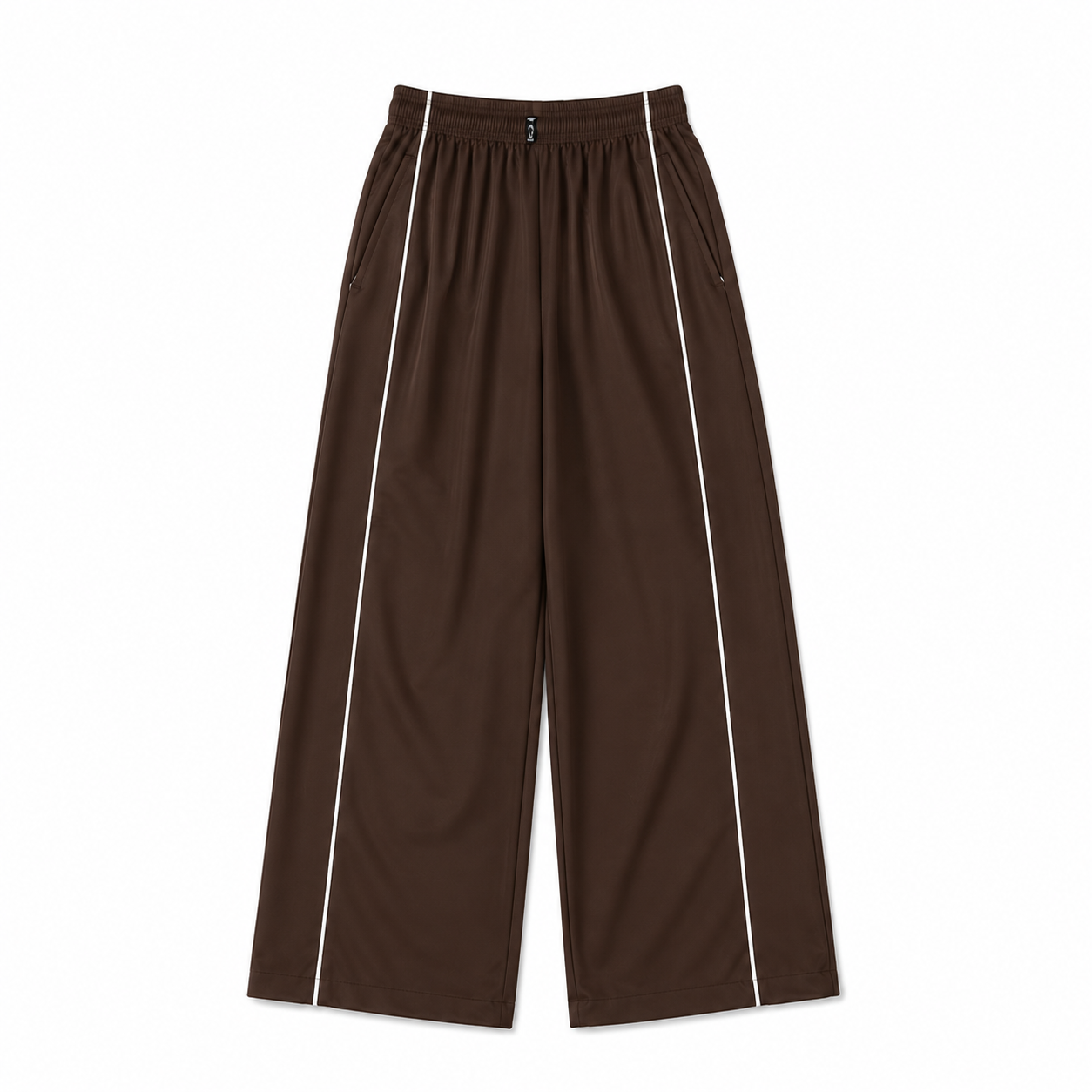 TRACKPANTS