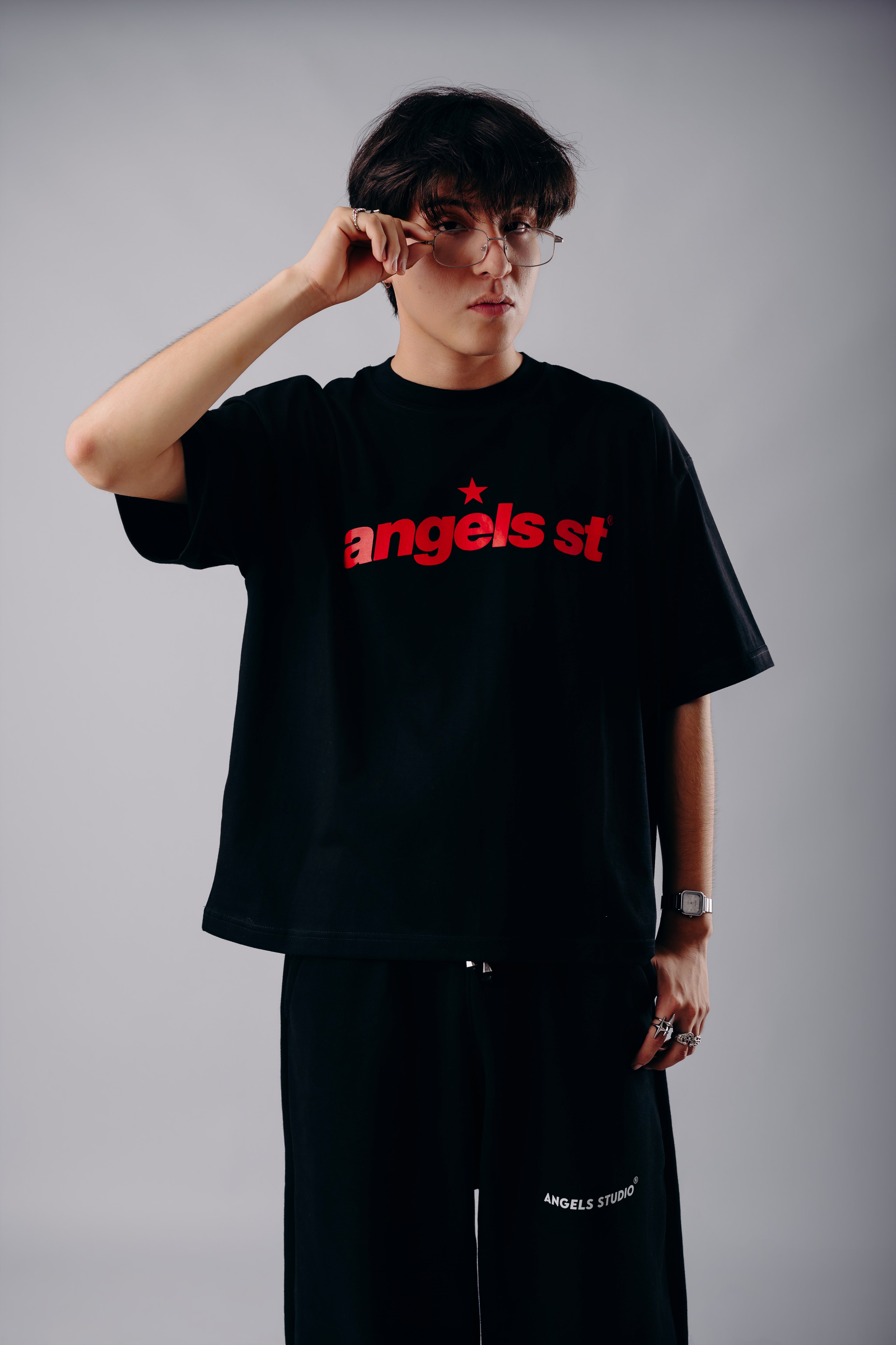 RED ST FOCUX - ANGELS (Copia)