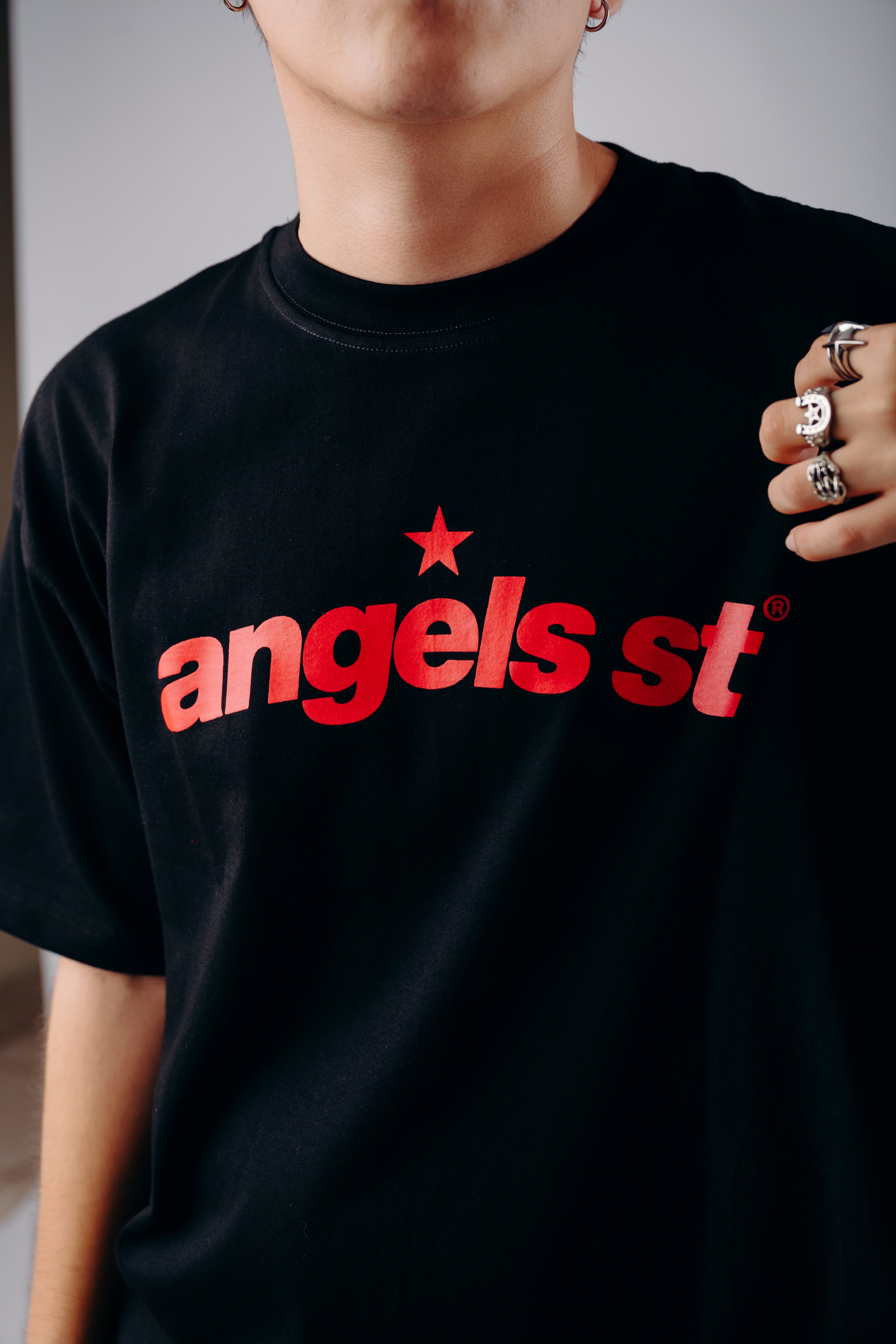 RED ST FOCUX - ANGELS (Copia)
