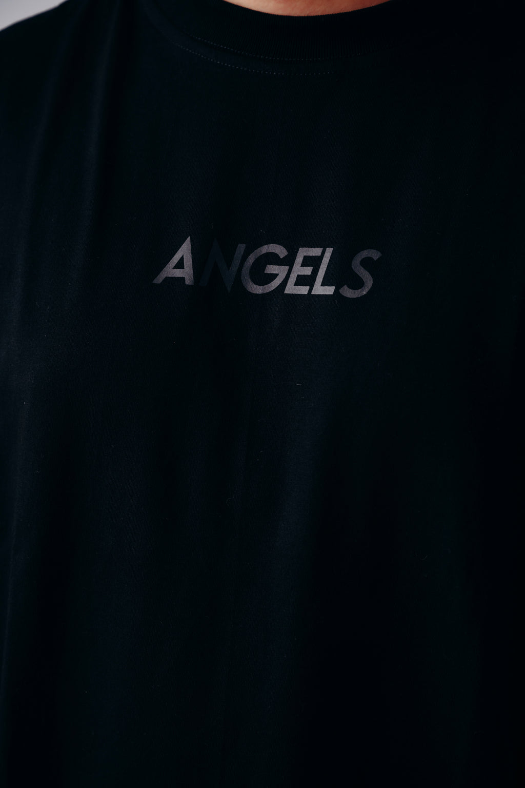 STUDIO FOCUX - ANGELS