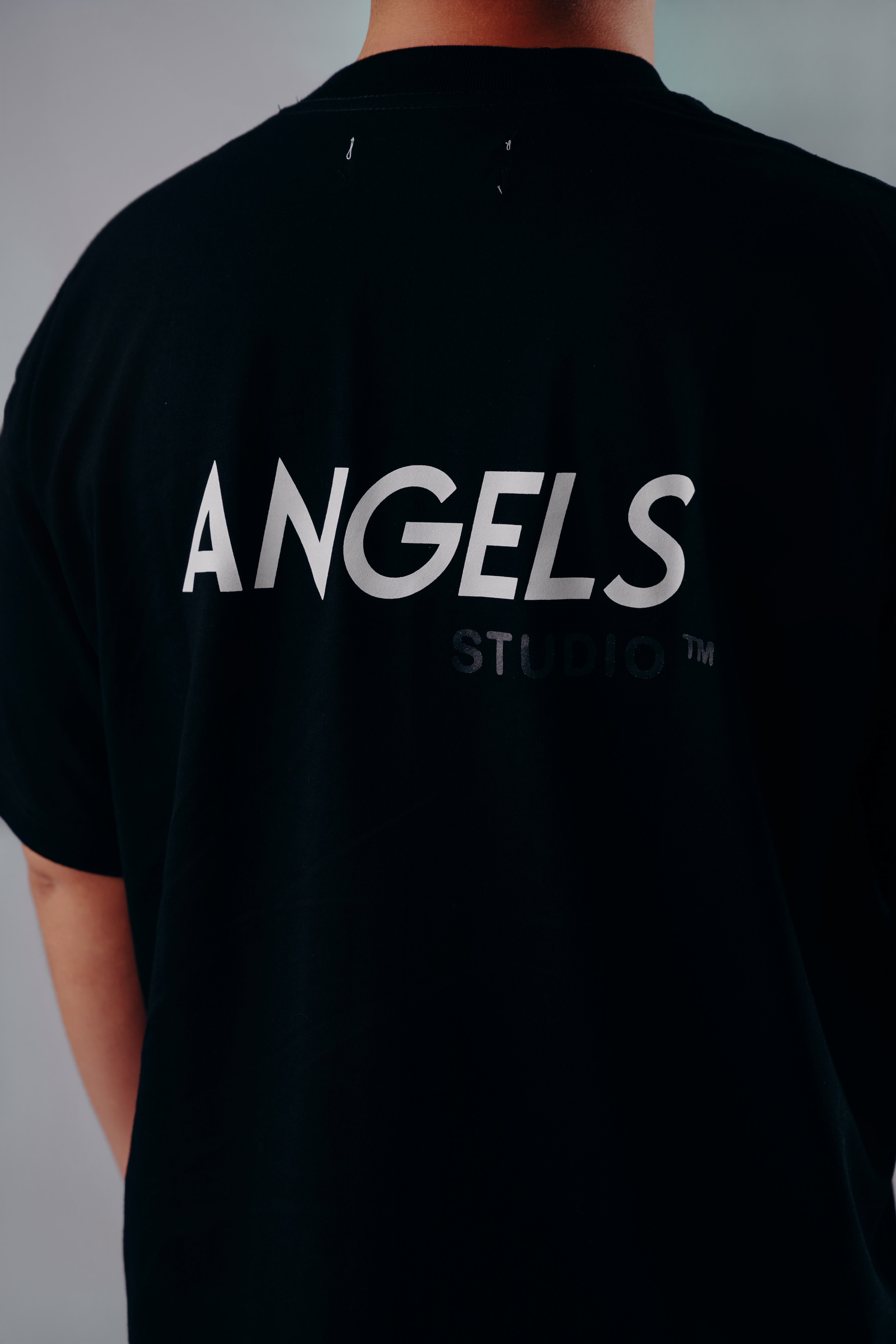 STUDIO FOCUX - ANGELS