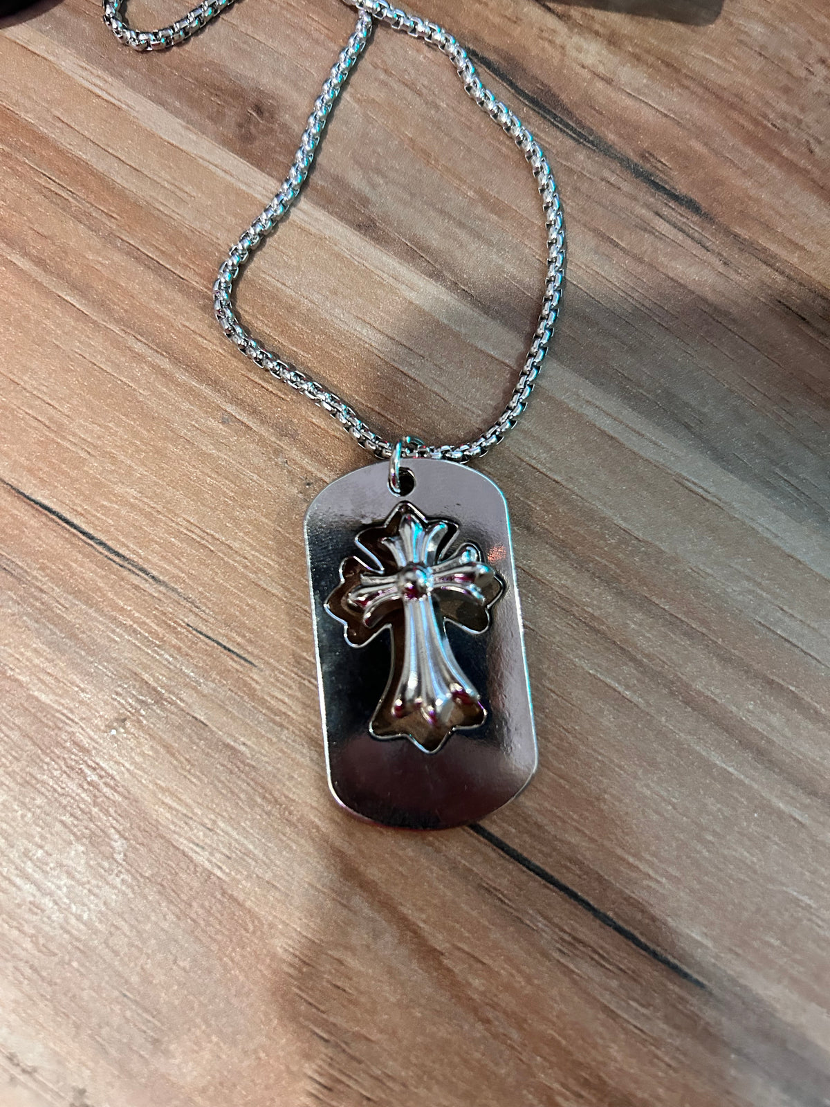 Accesorio 01