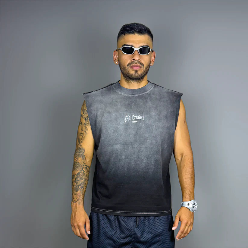 Manga cero boxy old creators - HTS