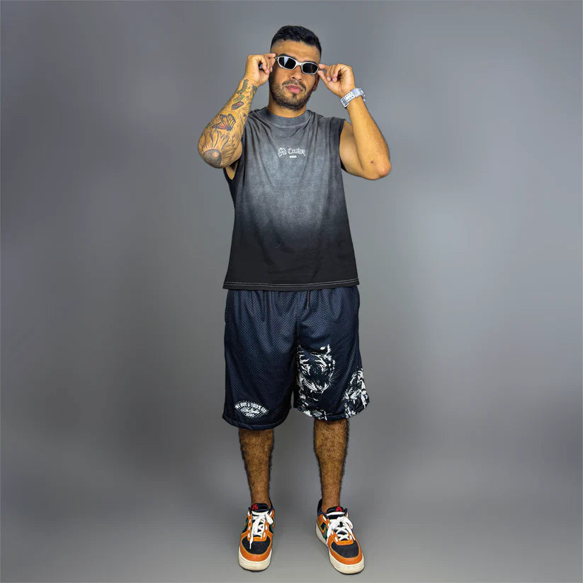 Manga cero boxy old creators - HTS