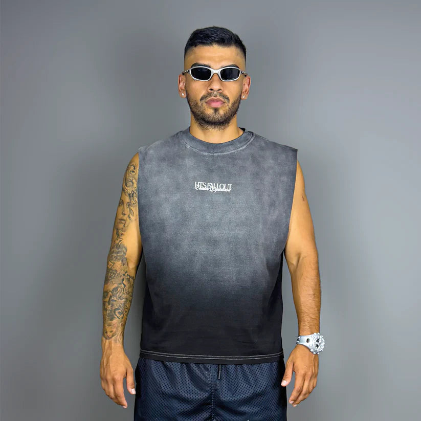 Manga cero boxy nothing is forever - HTS