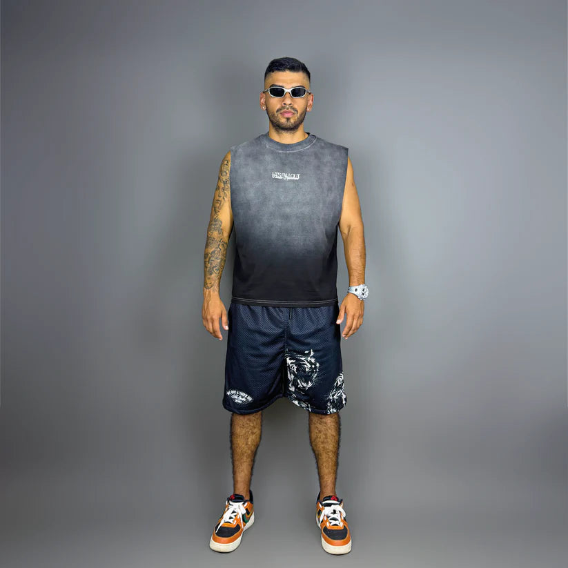 Manga cero boxy nothing is forever - HTS