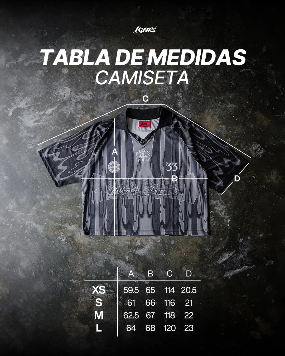 333 Jersey
