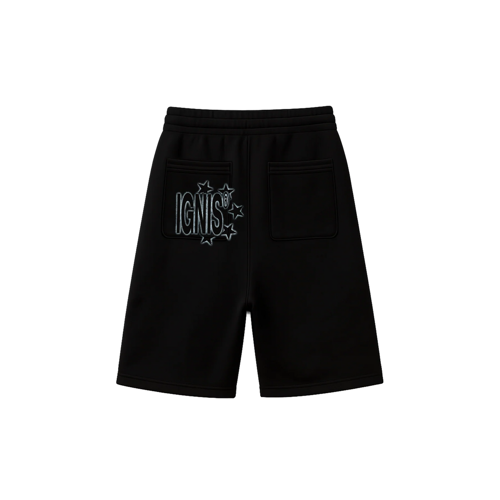 000 JORT - IGNIS