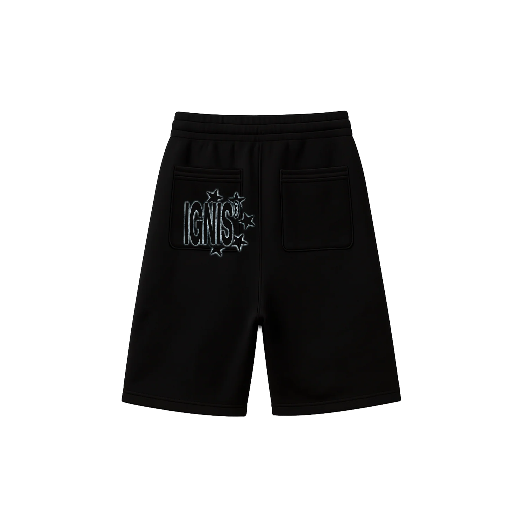 000 JORT - IGNIS