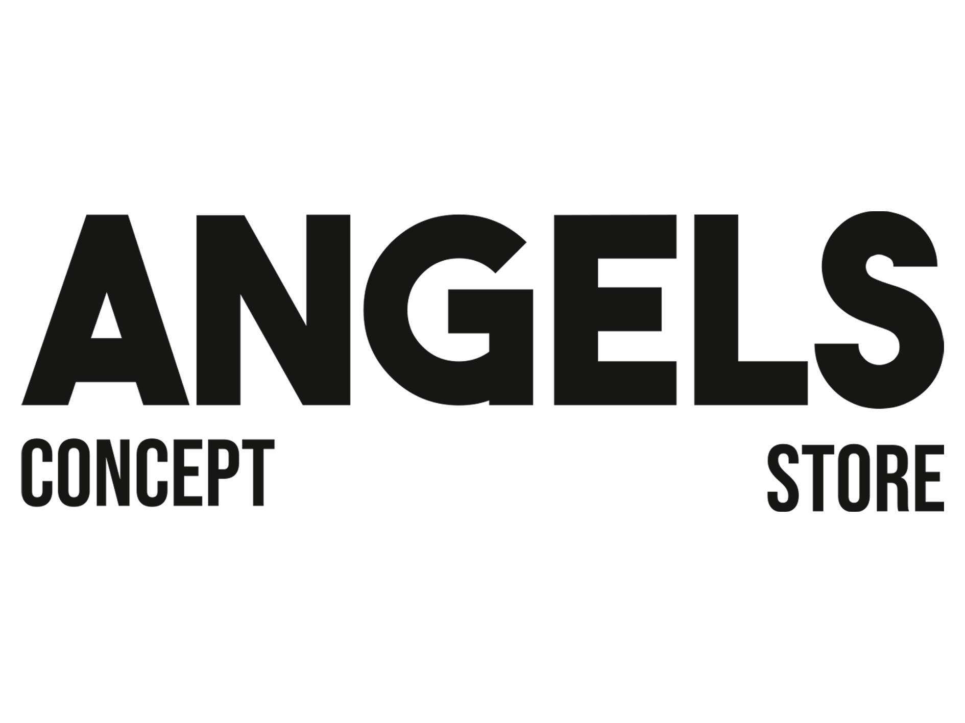 Angels Concept Store