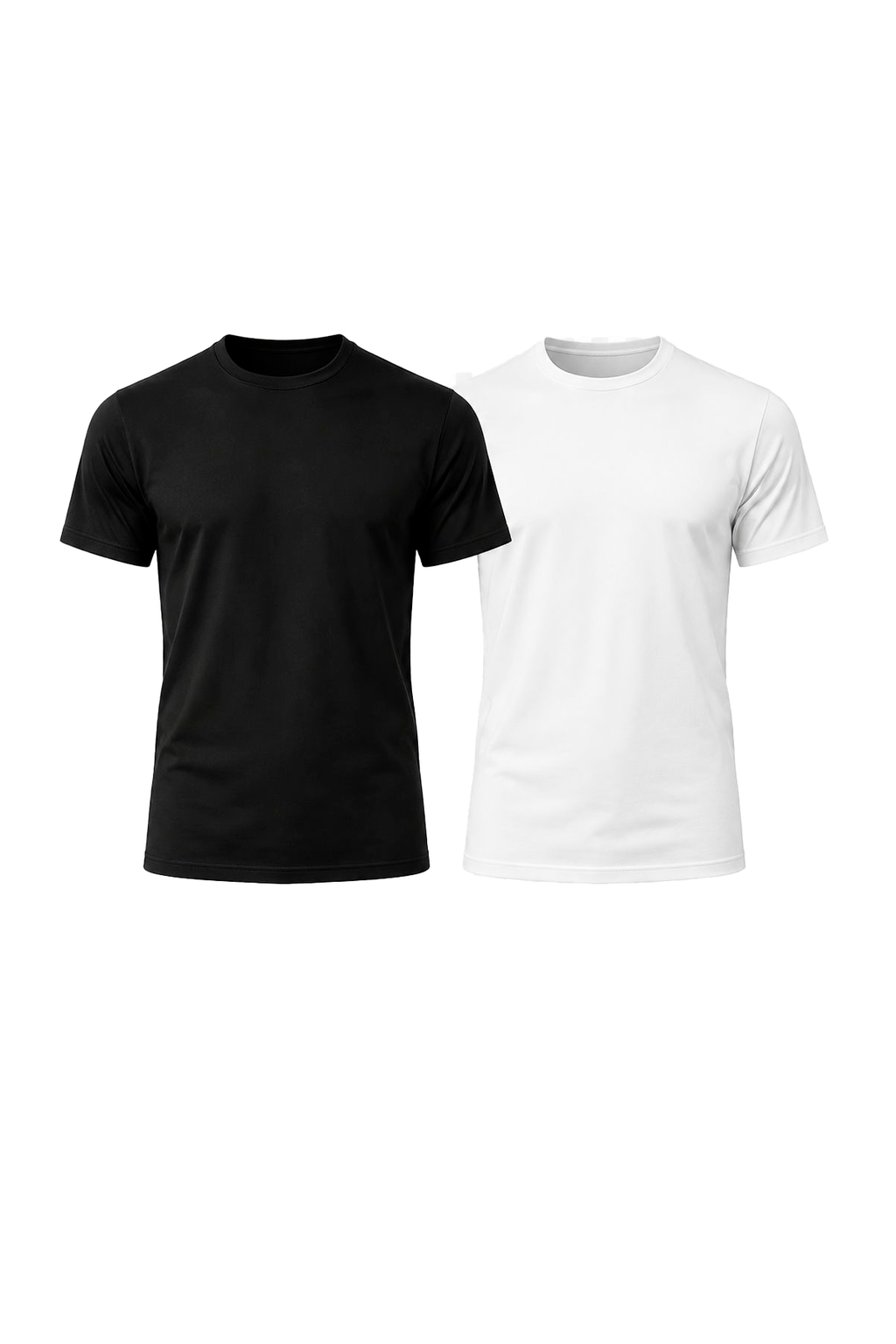 DUO PACK SLIM