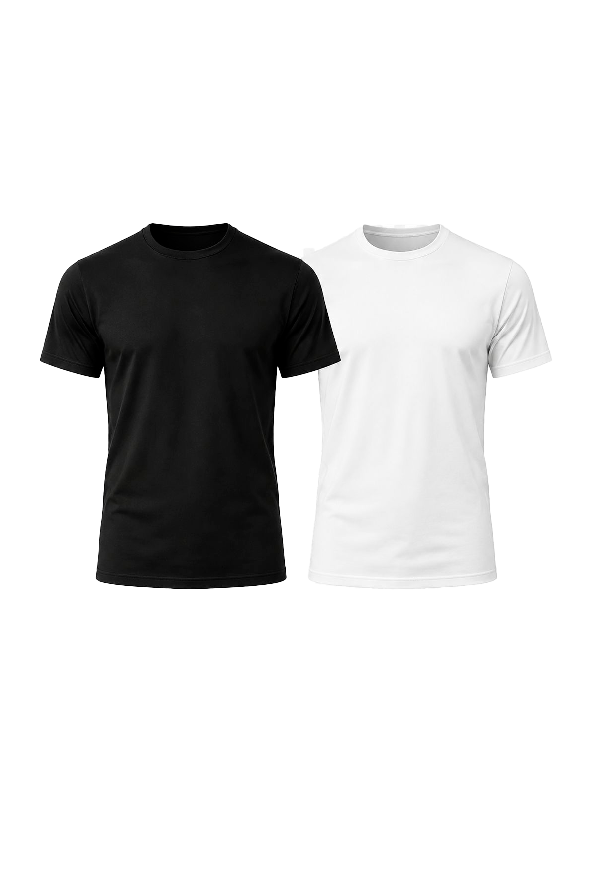 DUO PACK SLIM