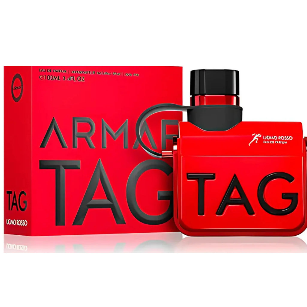 ARMAF TAG 100ML