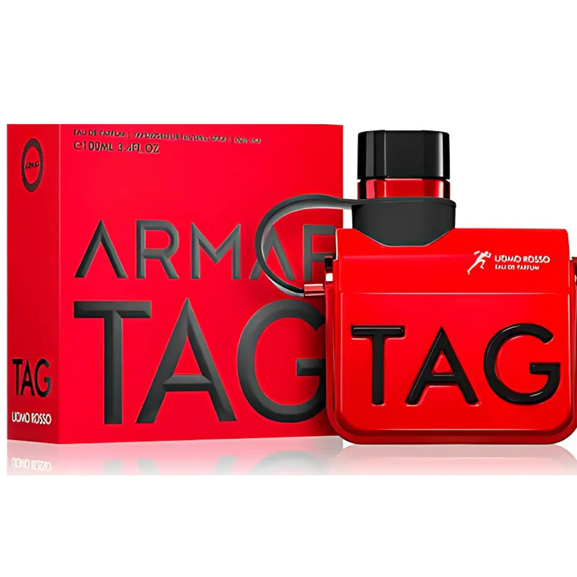 ARMAF TAG 100ML