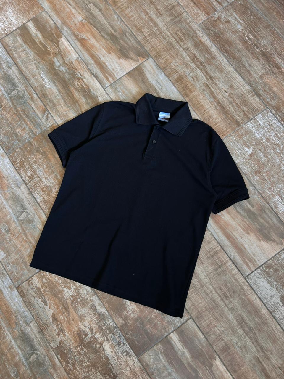 CAMISERO NEGRO- DREAM