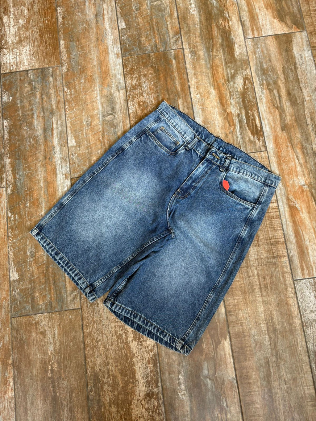 Jort Logo Azul - IGNIS