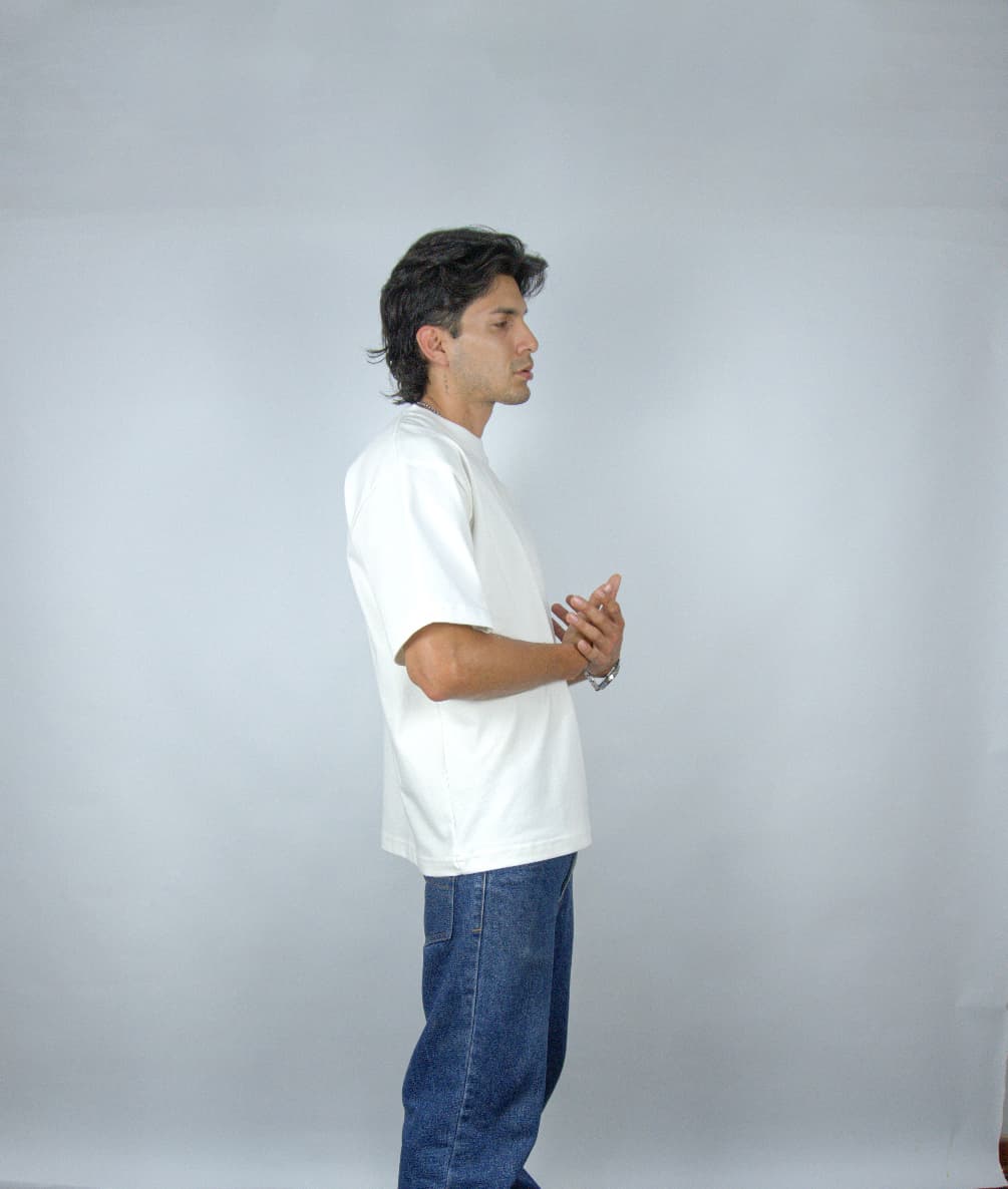 HUESO PERFECT FIT - VALENSS