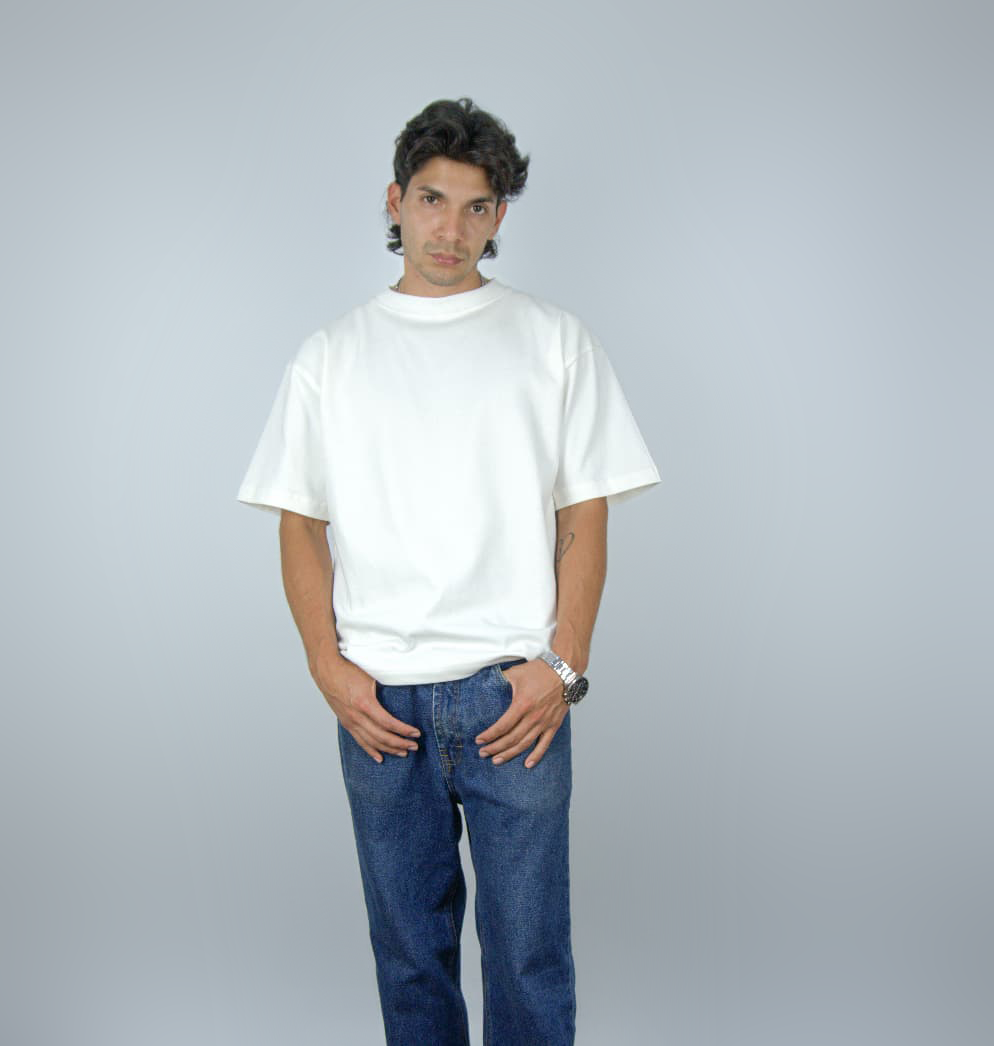 HUESO PERFECT FIT - VALENSS