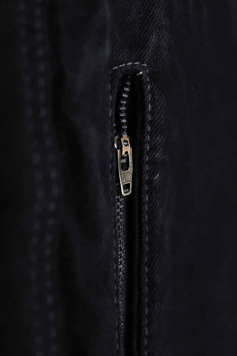 CARPENTER DENIM - STRAFE
