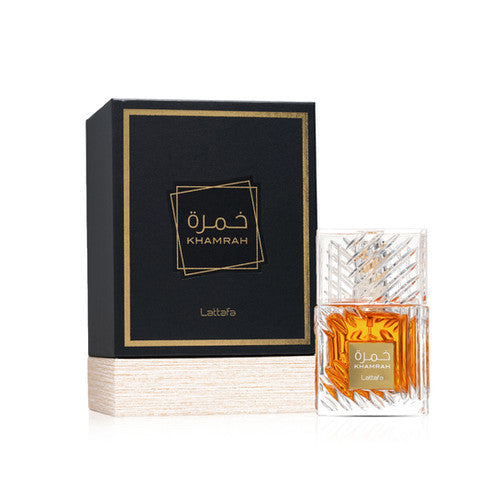 KHAMRA CLASICO 100ML