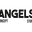 STREETWEAR logo