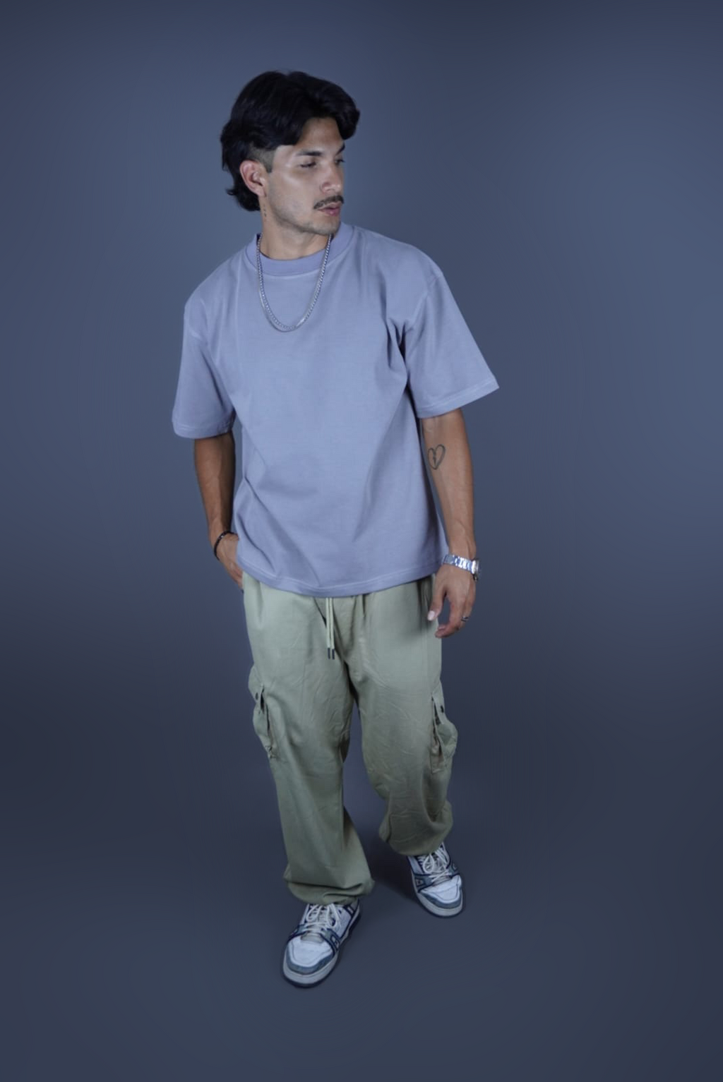 PLOMO PERFECT FIT - VALENSS
