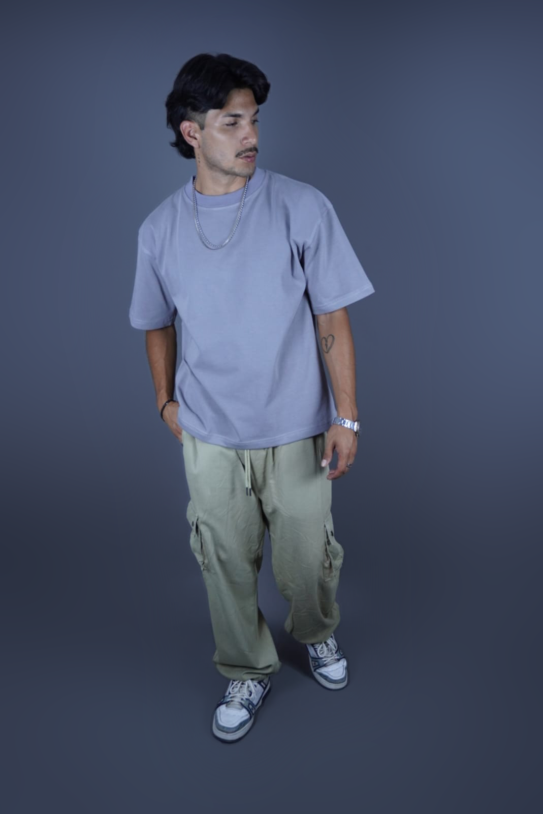 PLOMO PERFECT FIT - VALENSS