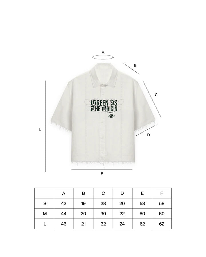 SHIRT RED FACES ICONS - HIITOP