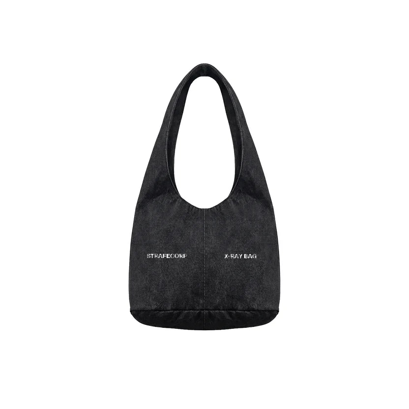 X-RAY BAG - STRAFE